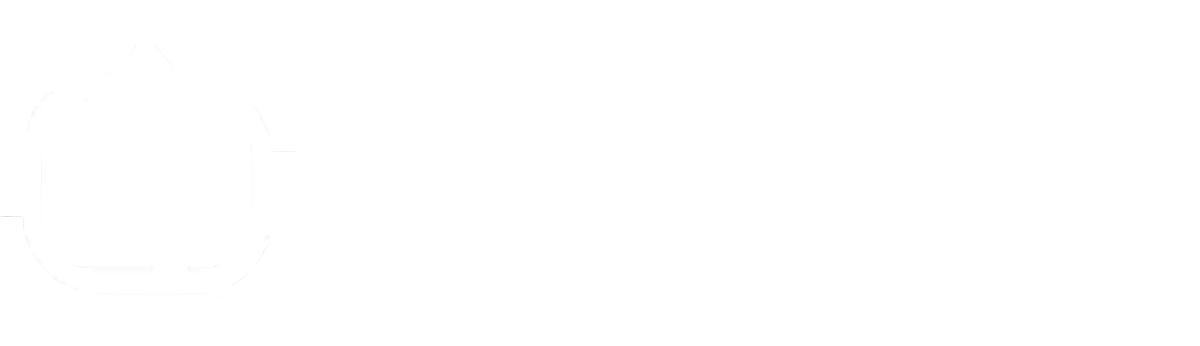 长沙勉智电话机器人官网 - 用AI改变营销